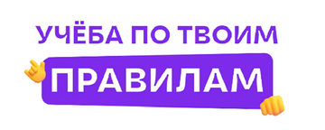 http://upforme.ru/uploads/0019/49/60/2/t604858.png
