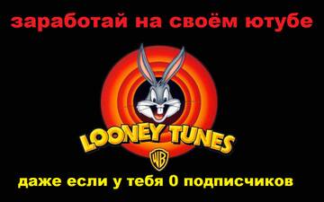 http://upforme.ru/uploads/0019/49/60/2/t619208.jpg