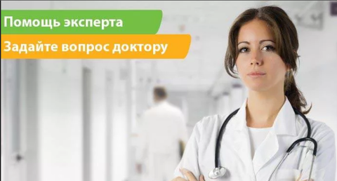 http://upforme.ru/uploads/0019/49/60/2/t729735.png