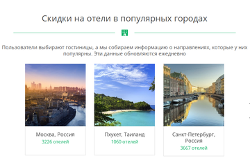 http://upforme.ru/uploads/0019/49/60/2/t737651.png