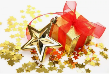 http://upforme.ru/uploads/0019/49/60/2/t929580.png