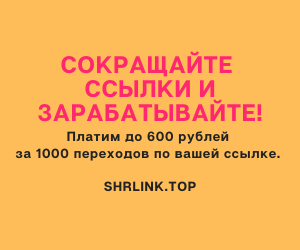 http://upforme.ru/uploads/0019/49/60/2/t965505.png