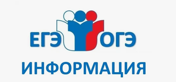 http://upforme.ru/uploads/0019/49/60/2/t976017.png