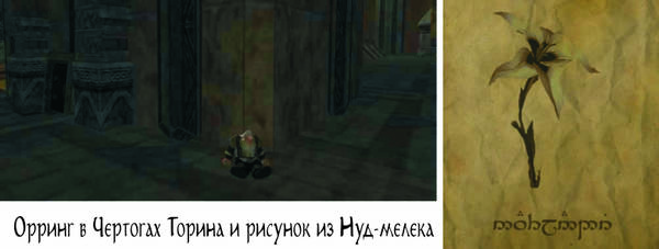 http://upforme.ru/uploads/0019/4c/f6/2/t458962.jpg