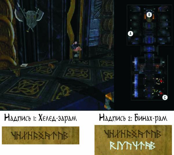 http://upforme.ru/uploads/0019/4c/f6/2/t500724.jpg