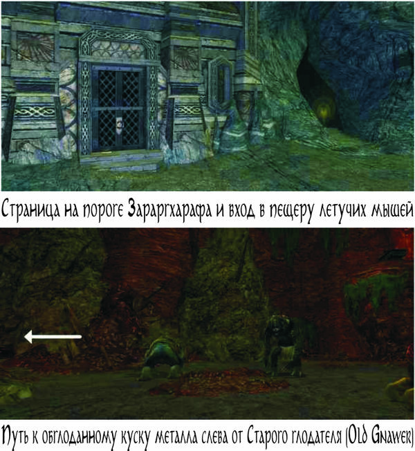 http://upforme.ru/uploads/0019/4c/f6/2/t585367.jpg