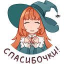 http://upforme.ru/uploads/0019/4e/17/2/10218.png