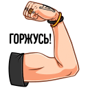 http://upforme.ru/uploads/0019/4e/17/2/107042.png