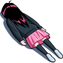 http://upforme.ru/uploads/0019/4e/17/2/119048.png
