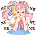 http://upforme.ru/uploads/0019/4e/17/2/151722.png