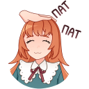 http://upforme.ru/uploads/0019/4e/17/2/167839.png