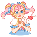 http://upforme.ru/uploads/0019/4e/17/2/172720.png