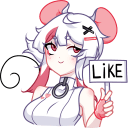 http://upforme.ru/uploads/0019/4e/17/2/176777.png