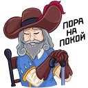 http://upforme.ru/uploads/0019/4e/17/2/177497.png