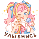 http://upforme.ru/uploads/0019/4e/17/2/184212.png
