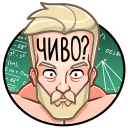 http://upforme.ru/uploads/0019/4e/17/2/197763.png