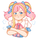 http://upforme.ru/uploads/0019/4e/17/2/21839.png