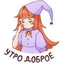 http://upforme.ru/uploads/0019/4e/17/2/25938.png