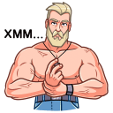 http://upforme.ru/uploads/0019/4e/17/2/261714.png