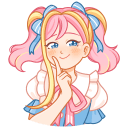 http://upforme.ru/uploads/0019/4e/17/2/281571.png