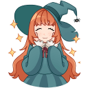http://upforme.ru/uploads/0019/4e/17/2/295243.png