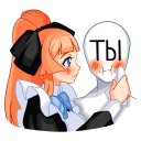 http://upforme.ru/uploads/0019/4e/17/2/302453.png
