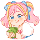 http://upforme.ru/uploads/0019/4e/17/2/309322.png