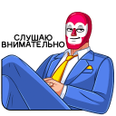 http://upforme.ru/uploads/0019/4e/17/2/343538.png