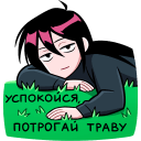 http://upforme.ru/uploads/0019/4e/17/2/349134.png