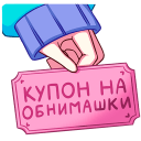 http://upforme.ru/uploads/0019/4e/17/2/381329.png