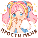 http://upforme.ru/uploads/0019/4e/17/2/408594.png