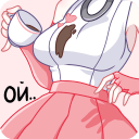 http://upforme.ru/uploads/0019/4e/17/2/433198.png