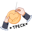 http://upforme.ru/uploads/0019/4e/17/2/434688.png
