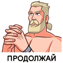 http://upforme.ru/uploads/0019/4e/17/2/448594.png
