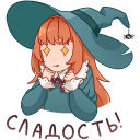http://upforme.ru/uploads/0019/4e/17/2/457518.png