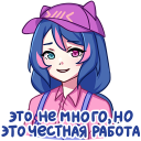 http://upforme.ru/uploads/0019/4e/17/2/47939.png