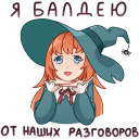 http://upforme.ru/uploads/0019/4e/17/2/483842.png