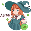 http://upforme.ru/uploads/0019/4e/17/2/510717.png