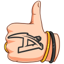 http://upforme.ru/uploads/0019/4e/17/2/532311.png