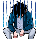 http://upforme.ru/uploads/0019/4e/17/2/56584.png