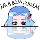 http://upforme.ru/uploads/0019/4e/17/2/566332.png