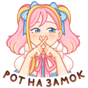 http://upforme.ru/uploads/0019/4e/17/2/575317.png