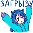 http://upforme.ru/uploads/0019/4e/17/2/584072.png