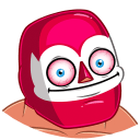 http://upforme.ru/uploads/0019/4e/17/2/61333.png