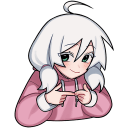 http://upforme.ru/uploads/0019/4e/17/2/657472.png