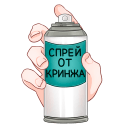 http://upforme.ru/uploads/0019/4e/17/2/667656.png