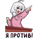 http://upforme.ru/uploads/0019/4e/17/2/672456.png
