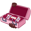 http://upforme.ru/uploads/0019/4e/17/2/676333.png