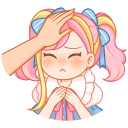 http://upforme.ru/uploads/0019/4e/17/2/742848.png
