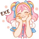 http://upforme.ru/uploads/0019/4e/17/2/743993.png